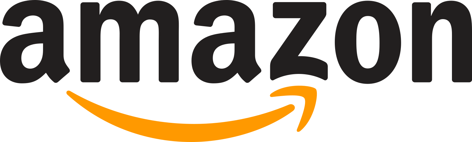 amazon-logo-4