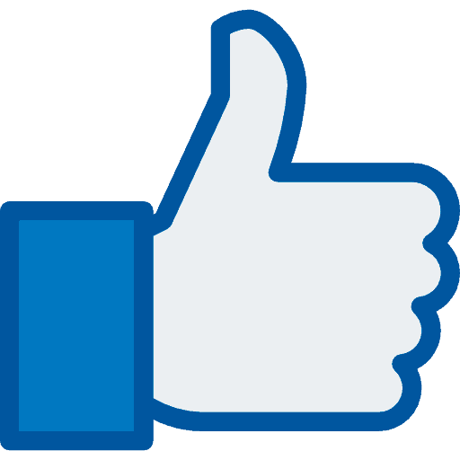comprar-curtidas-facebook