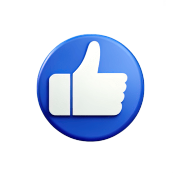 icon-3d-emoji-like-png